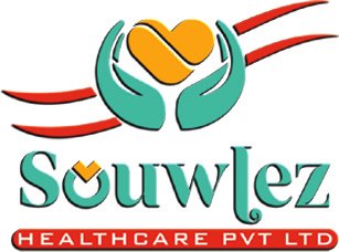 Souwlez Healthcare PVT LTD